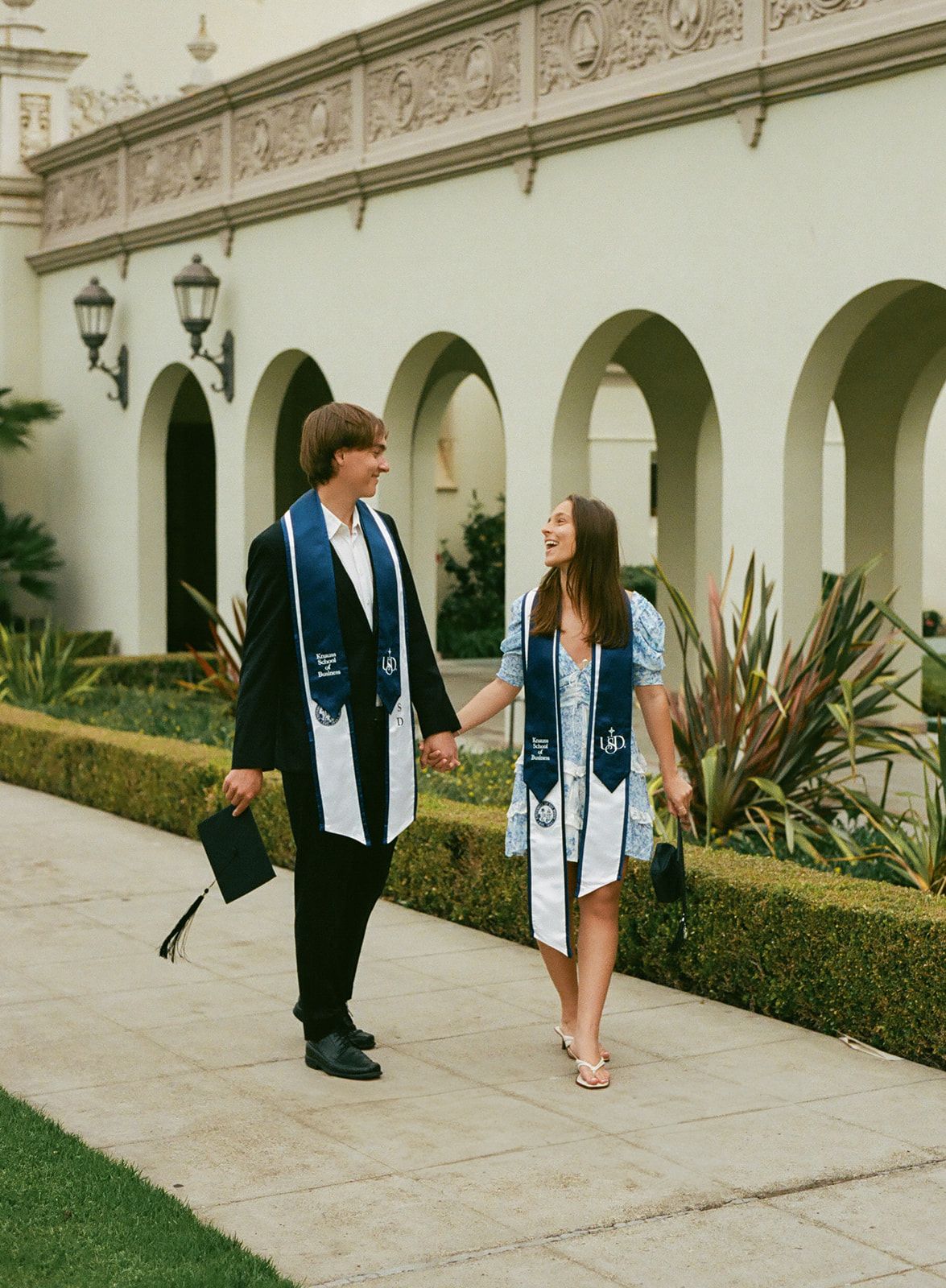 fashion brand photoshoot brand photographer san diego photographer lifestyle photoshoot