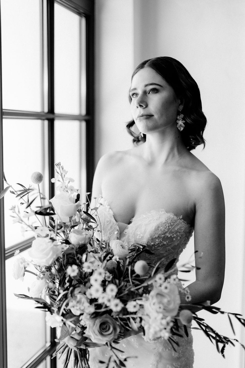 Kerstineva Hochzeit