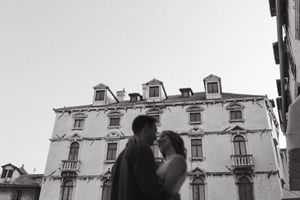 Croatia Wedding Photographer. Dubrovnik, Istria, Hvar.