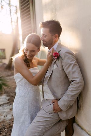 Authentic wedding moments in Croatia by a professional wedding photographer and videographer – Dubrovnik to Zagreb.