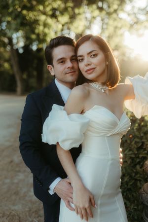 Wedding photographer Spain. Destination photographer Spain.