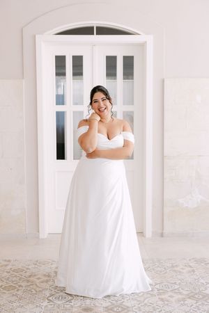 Authentic wedding moments in Croatia by a professional wedding photographer and videographer – Dubrovnik to Zagreb.