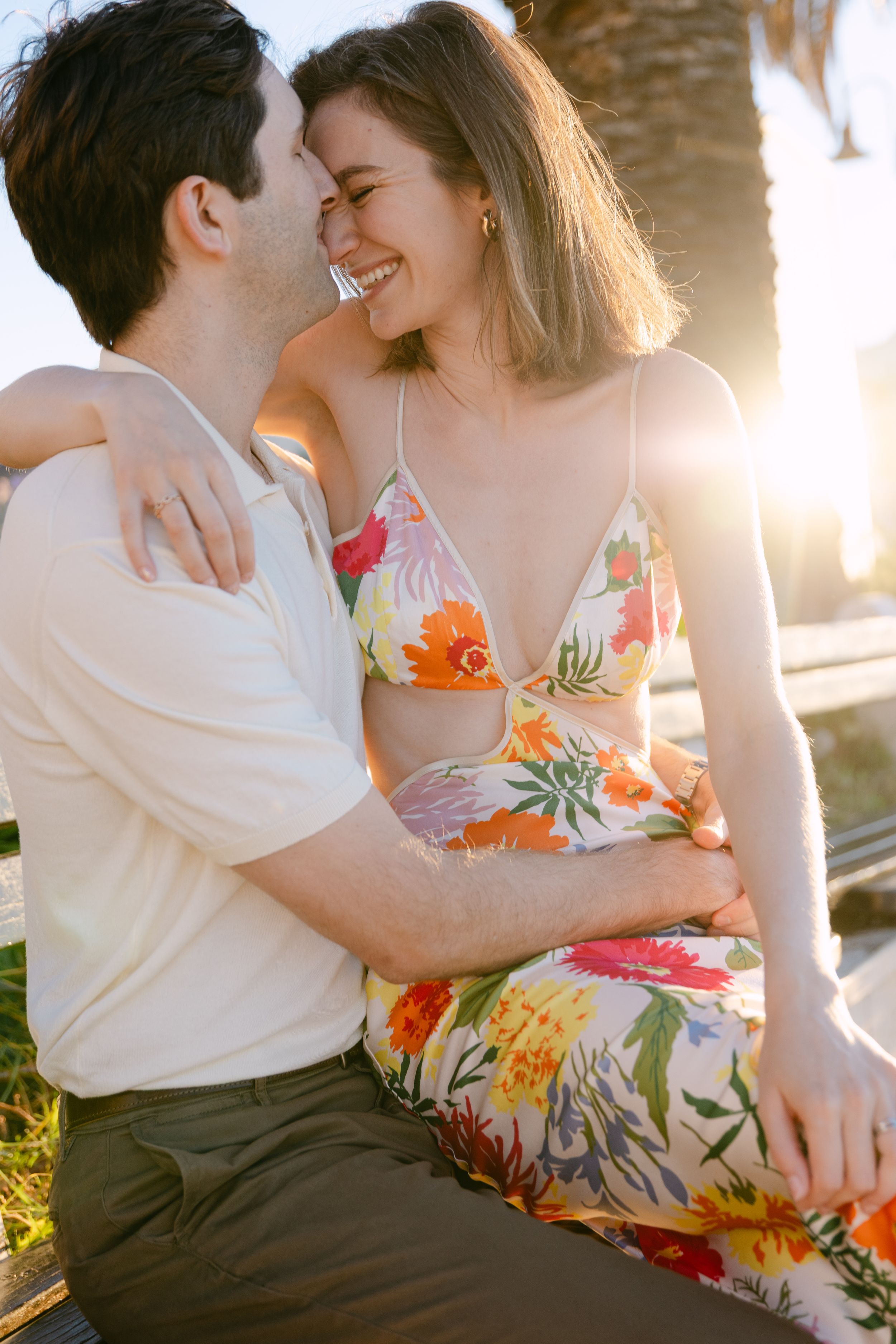 Authentic wedding moments in Croatia by a professional wedding photographer and videographer – Dubrovnik to Zagreb.