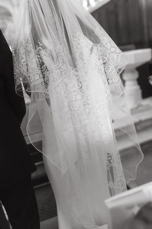 Captured by a Croatian wedding photographer and videographer in Dubrovnik, Hvar, Istria, or Zagreb – timeless memories.