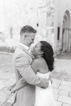 Captured by a Croatian wedding photographer and videographer in Dubrovnik, Hvar, Istria, or Zagreb – timeless memories.