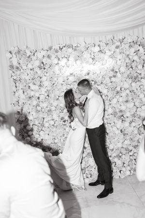 Captured by a Croatian wedding photographer and videographer in Dubrovnik, Hvar, Istria, or Zagreb – timeless memories.