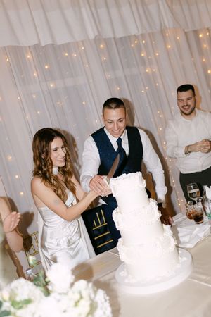 Captured by a Croatian wedding photographer and videographer in Dubrovnik, Hvar, Istria, or Zagreb – timeless memories.