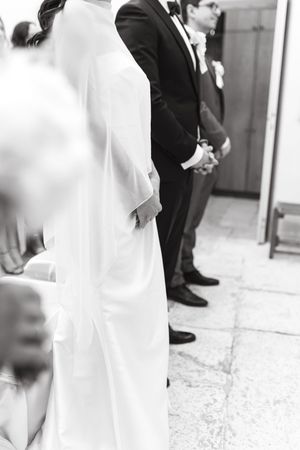 Captured by a Croatian wedding photographer and videographer in Dubrovnik, Hvar, Istria, or Zagreb – timeless memories.