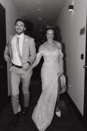 Croatia Wedding Photographer. Dubrovnik, Istria, Hvar.