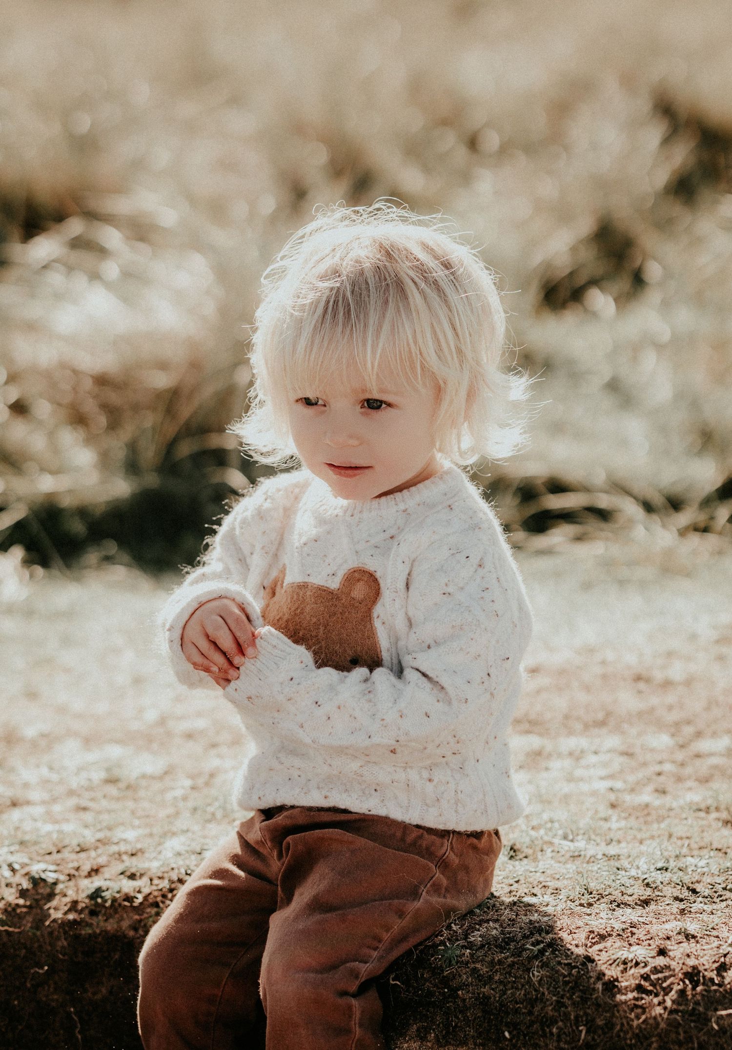 Olivia Rossi Photography | Family photography Cornwall | Cornwall mini sessions | Cornwall Photographer