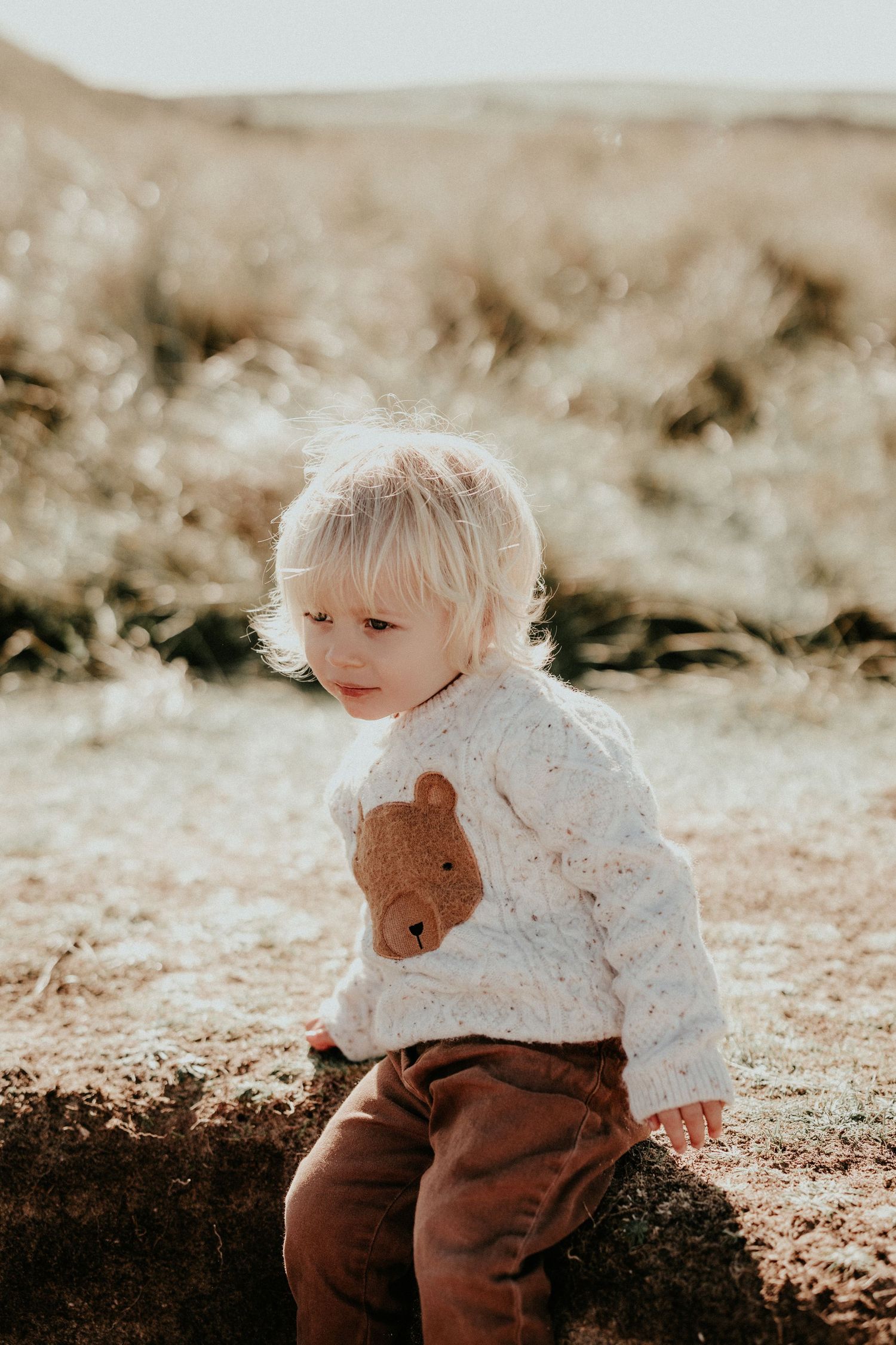Olivia Rossi Photography | Family photography Cornwall | Cornwall mini sessions | Cornwall Photographer