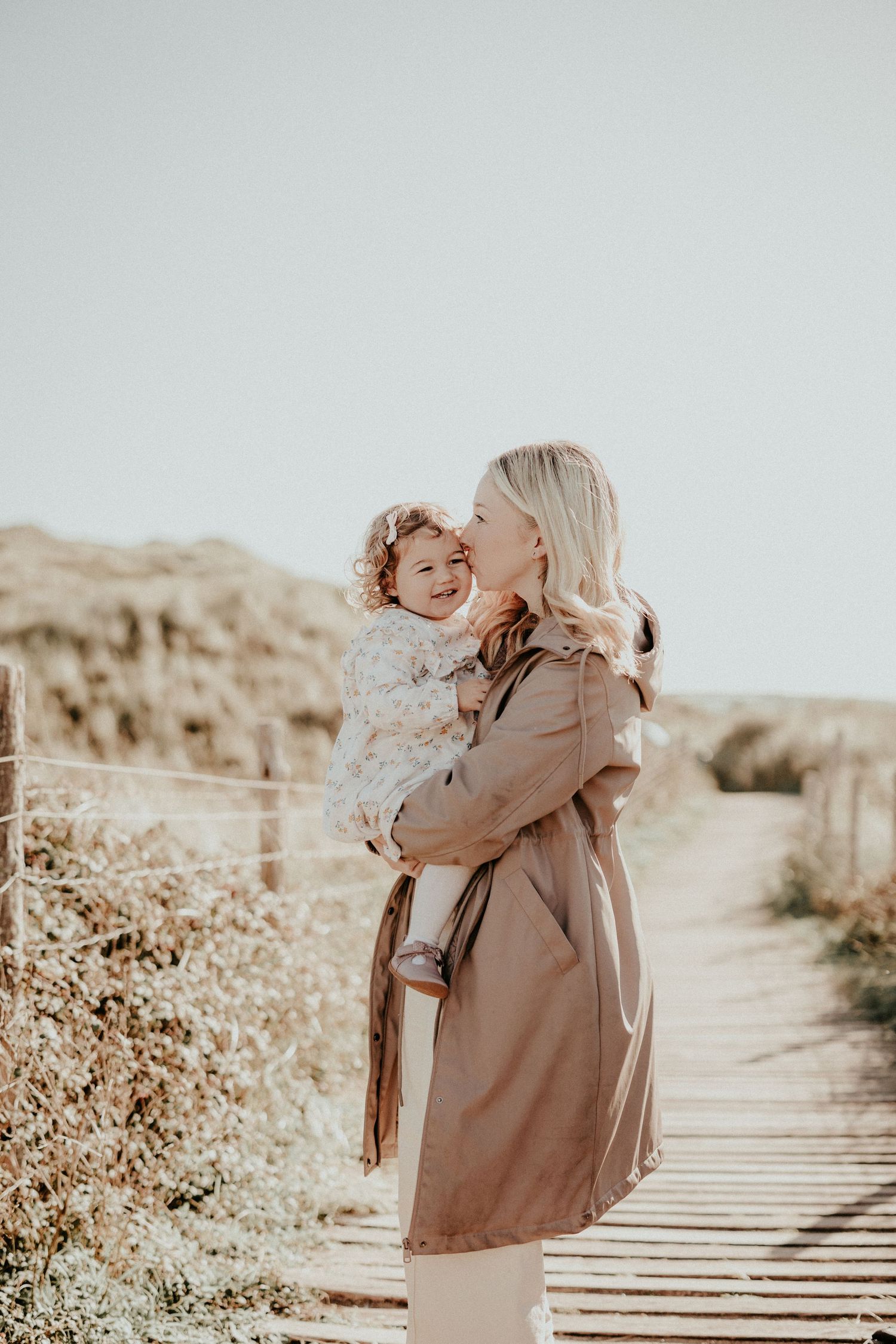 Olivia Rossi Photography | Family photography Cornwall | Cornwall mini sessions | Cornwall Photographer