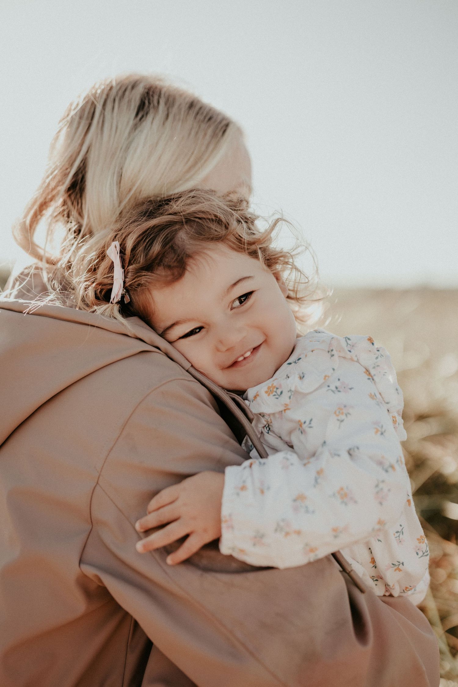 Olivia Rossi Photography | Family photography Cornwall | Cornwall mini sessions | Cornwall Photographer