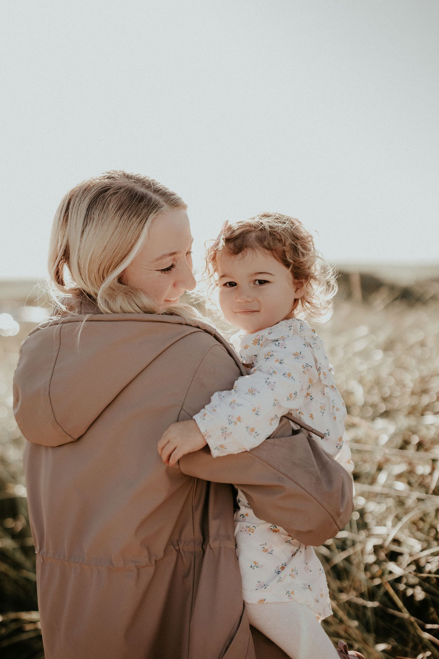Olivia Rossi Photography | Family photography Cornwall | Cornwall mini sessions | Cornwall Photographer