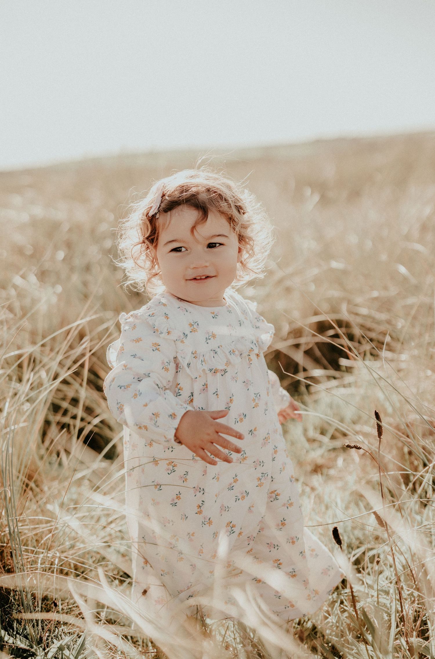 Olivia Rossi Photography | Family photography Cornwall | Cornwall mini sessions | Cornwall Photographer
