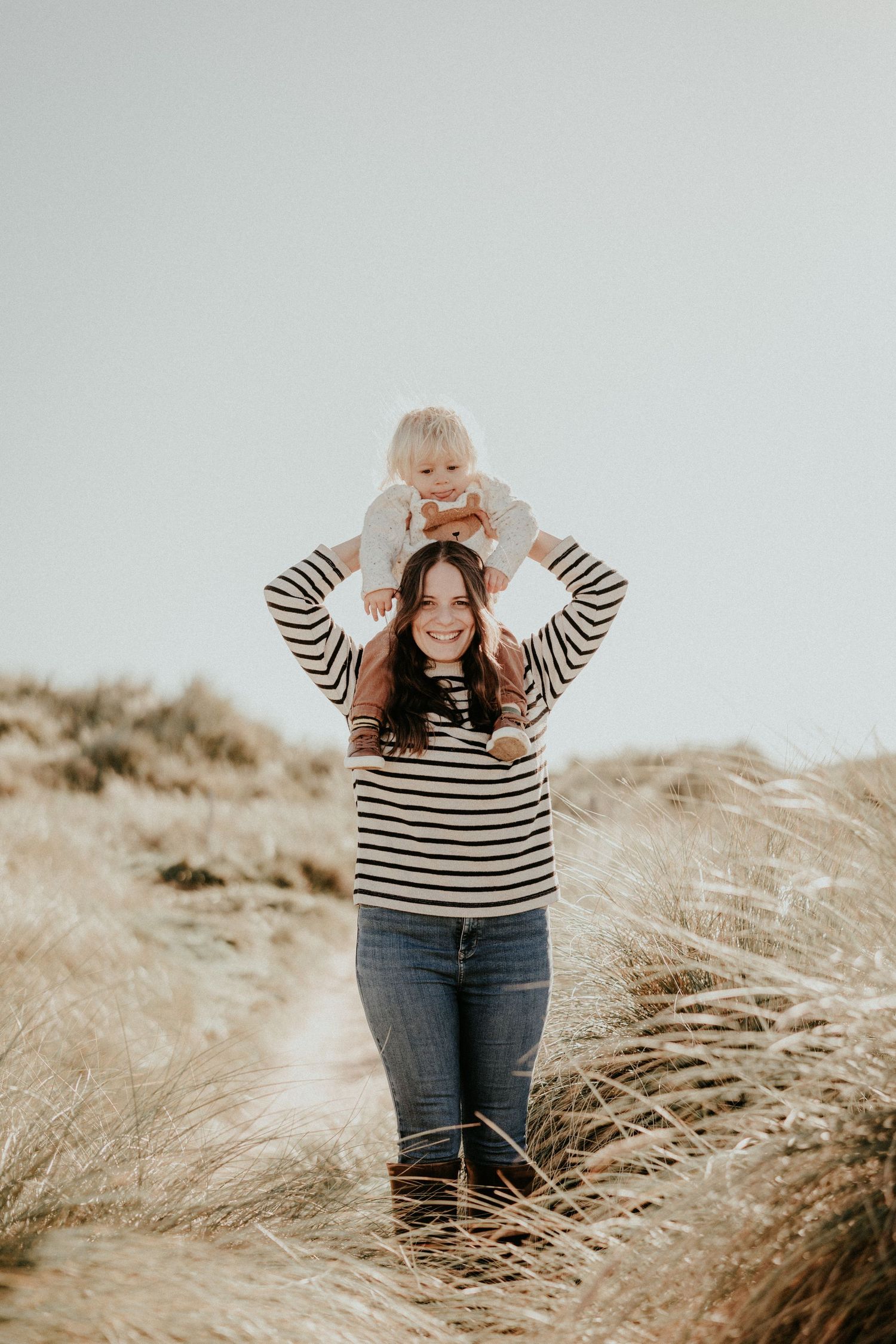 Olivia Rossi Photography | Family photography Cornwall | Cornwall mini sessions | Cornwall Photographer