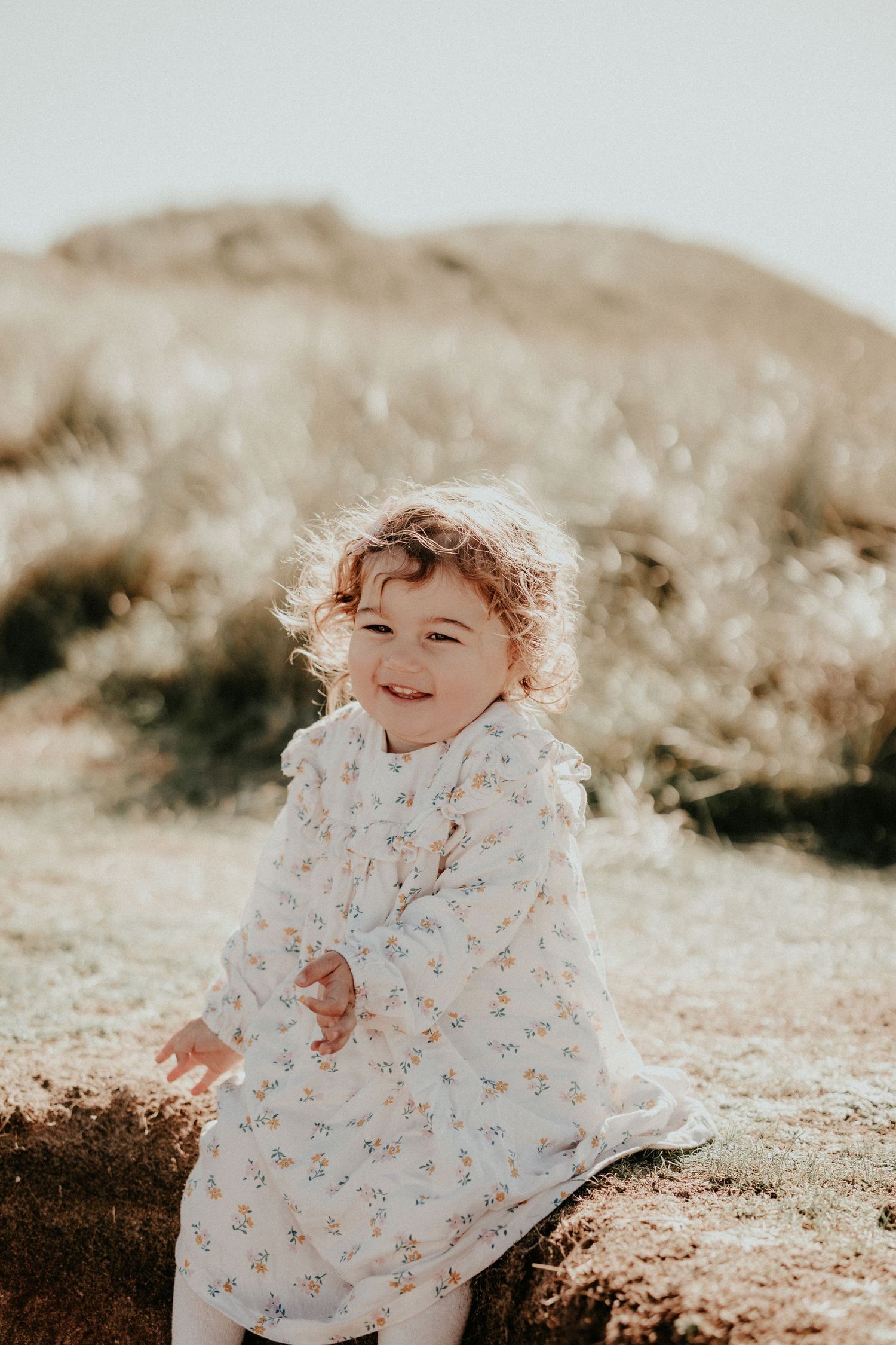 Olivia Rossi Photography | Family photography Cornwall | Cornwall mini sessions | Cornwall Photographer