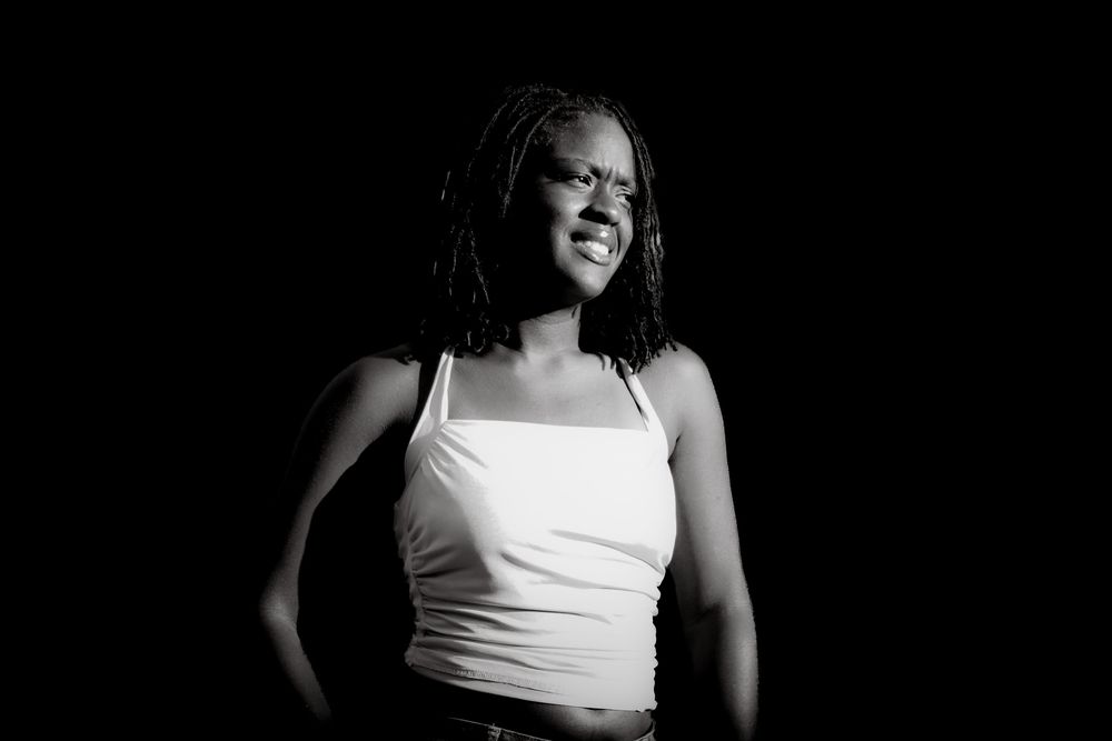 Captured by NuLens Visuals Photography