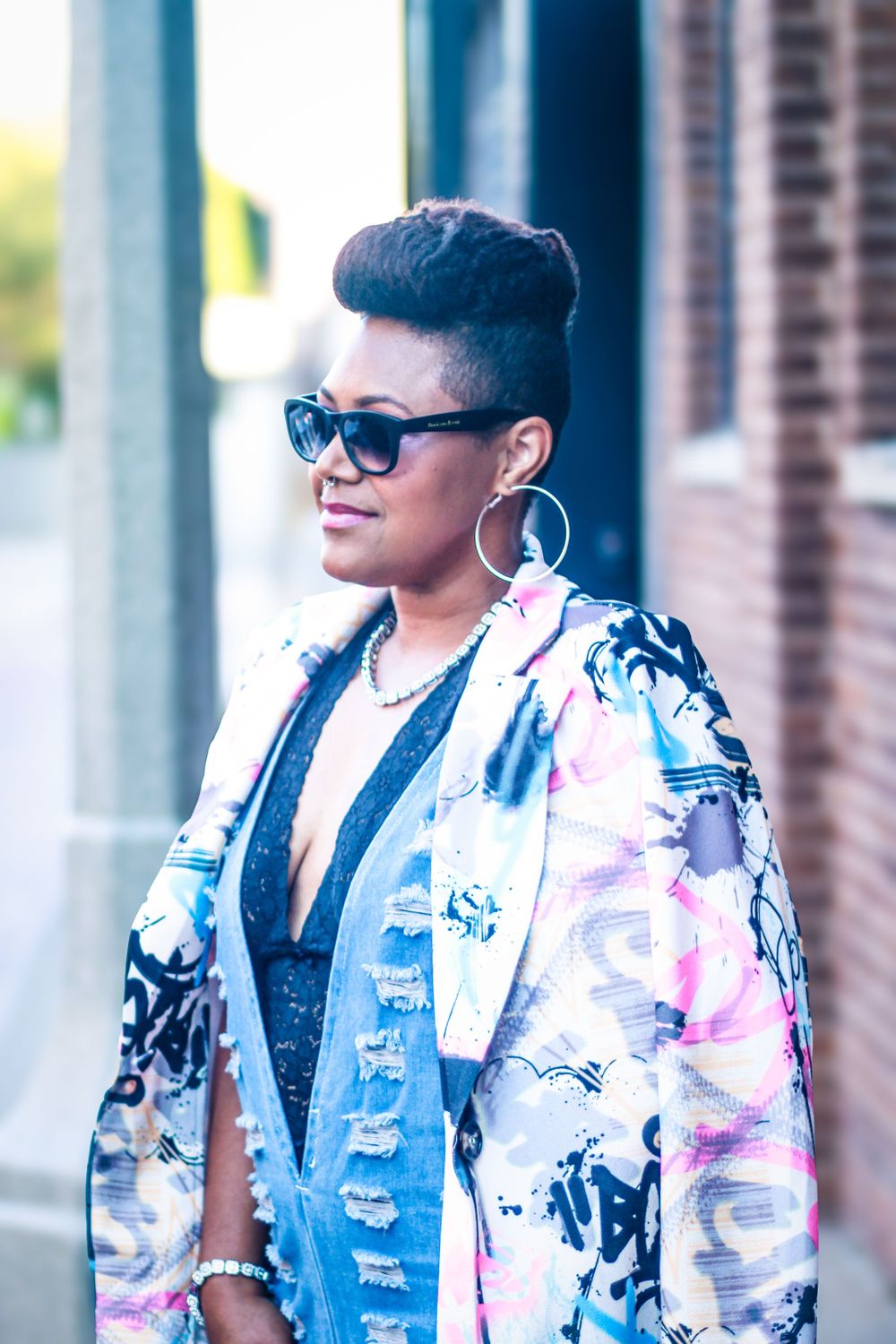 Captured by NuLens Visuals Photography