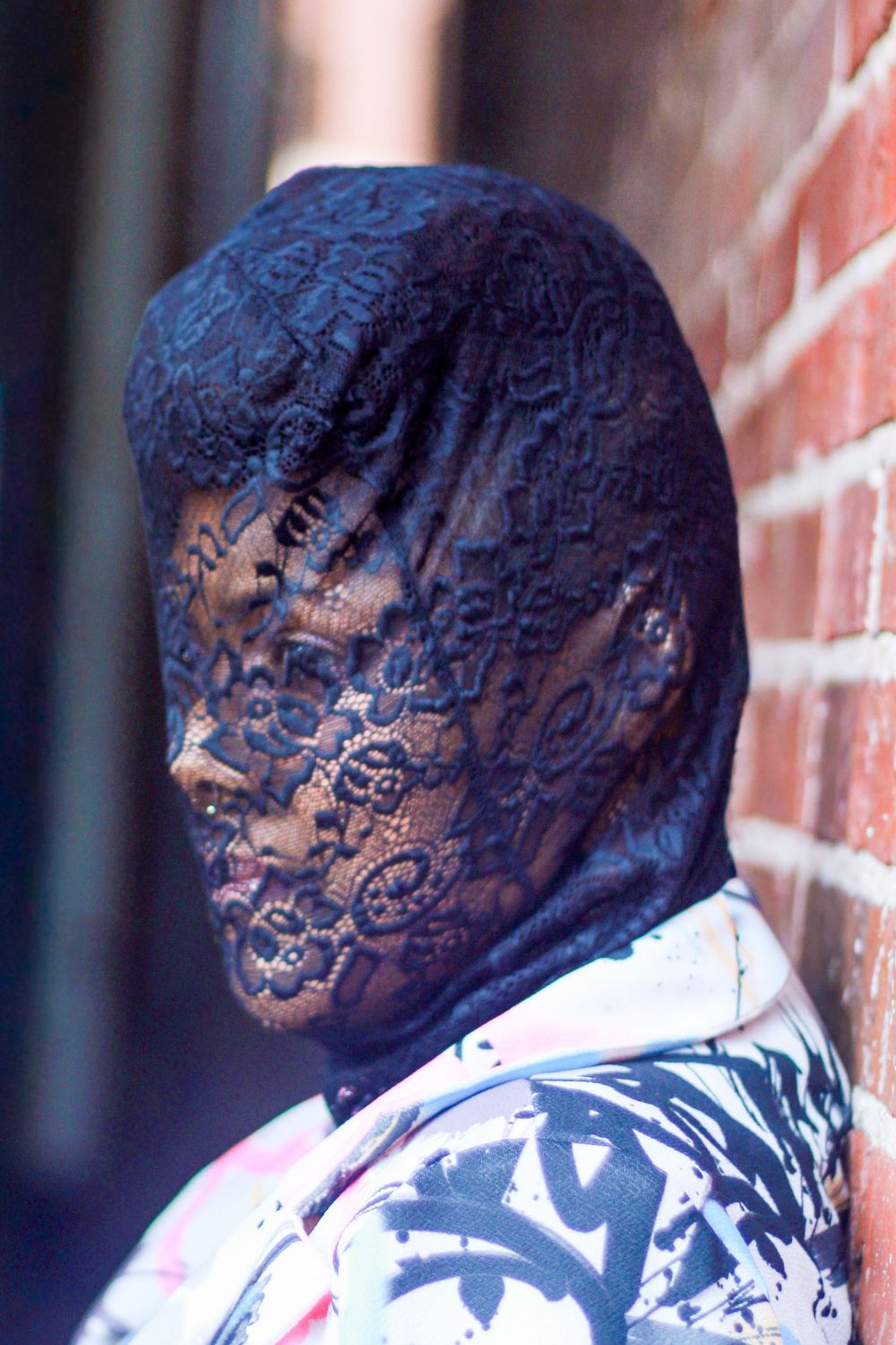 Captured by NuLens Visuals Photography