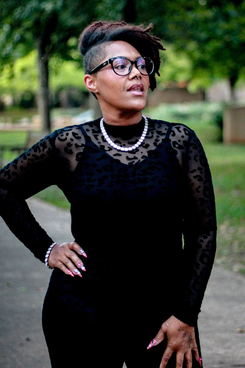 Captured by NuLens Visuals Photography