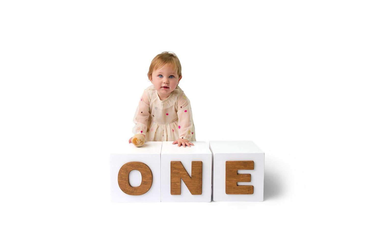 one year old birthday photography session Suffolk photographer