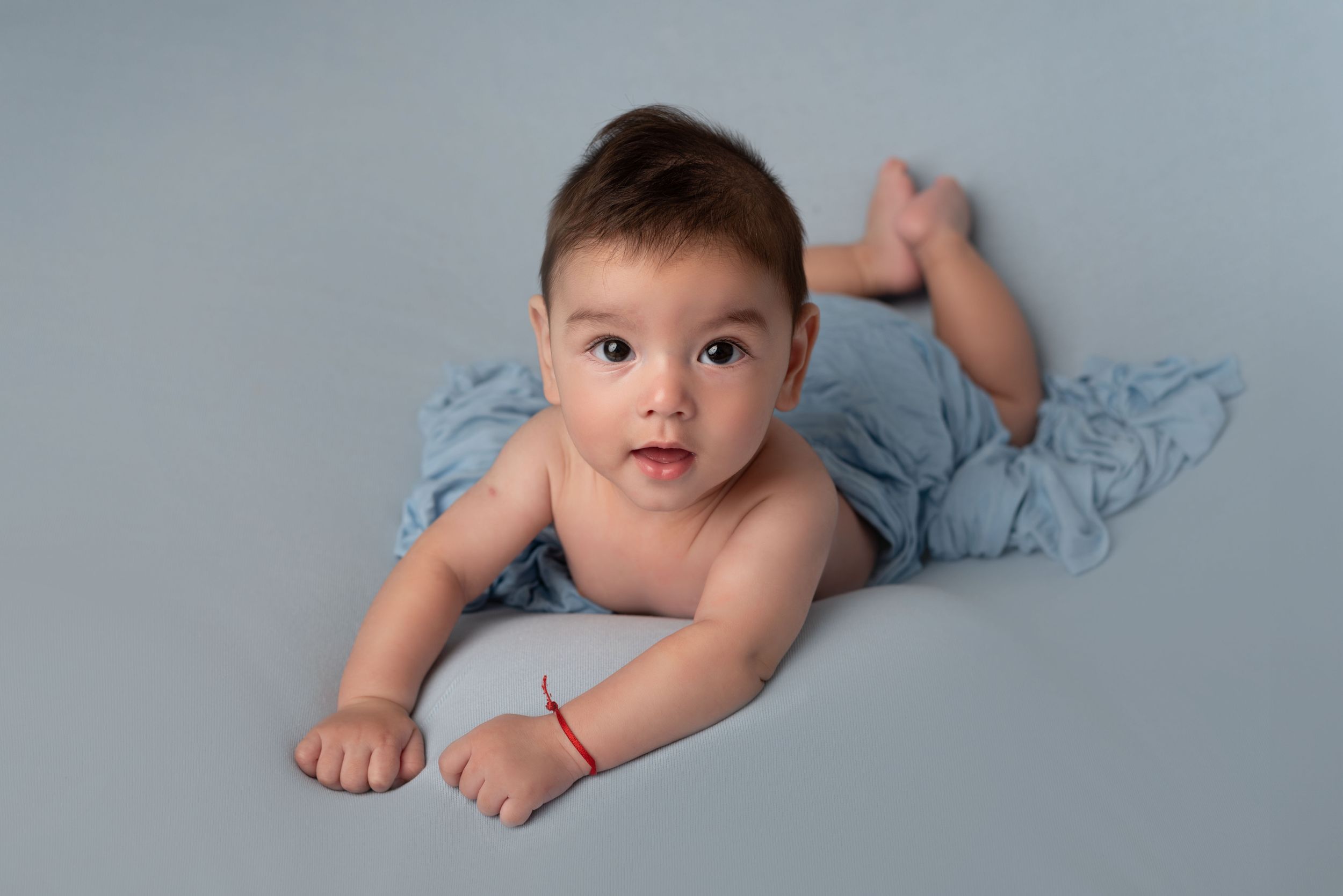 fotografía de bebés en Quilmes