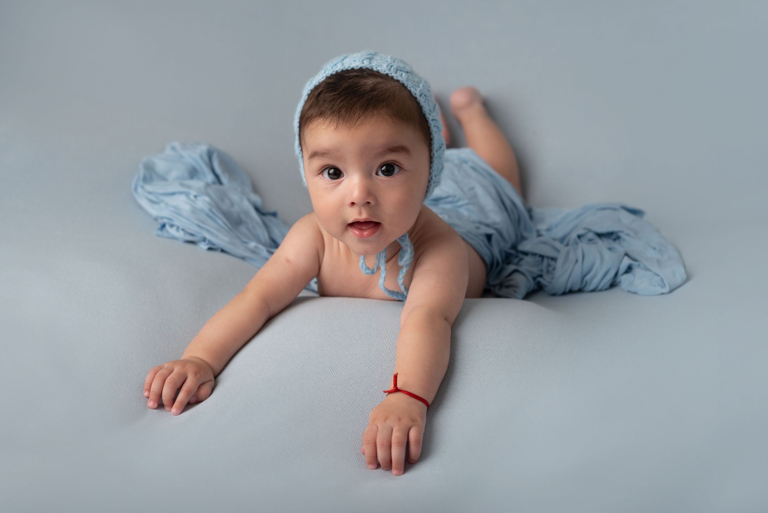 fotografía de bebés en Quilmes