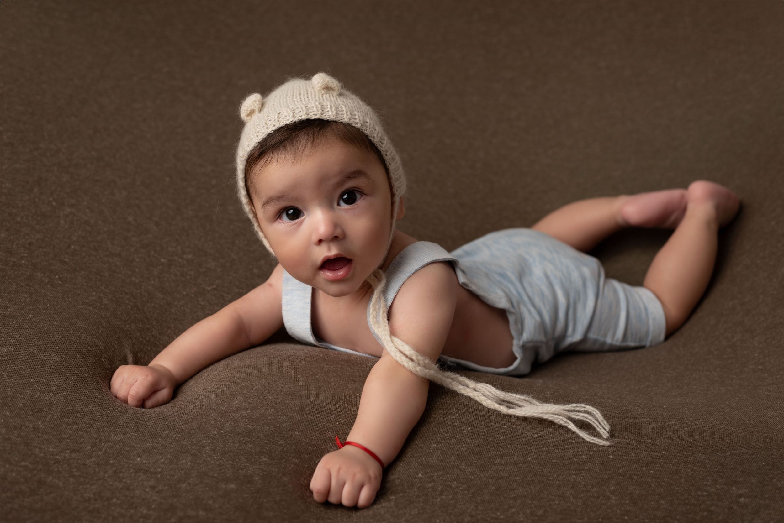 fotografía de bebés en Quilmes