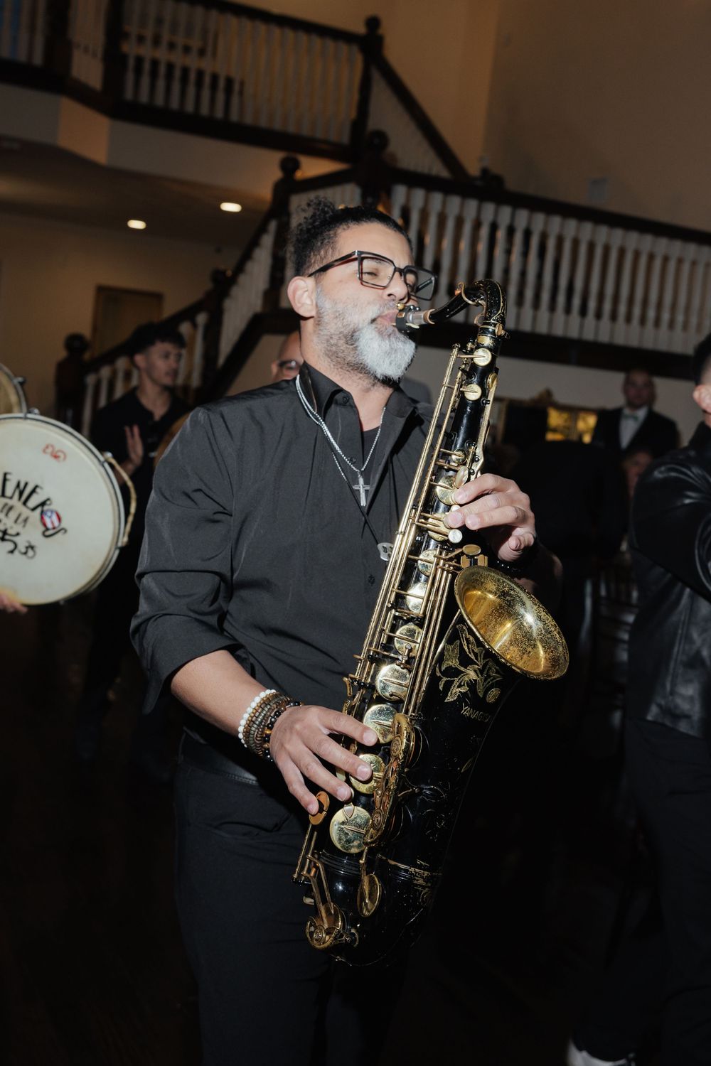Springs Venue Valley View Texas , Texas Wedding Photographer, Live band