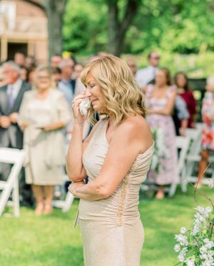 Cincinnati wedding photographer