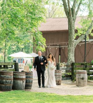 Cincinnati wedding photographer