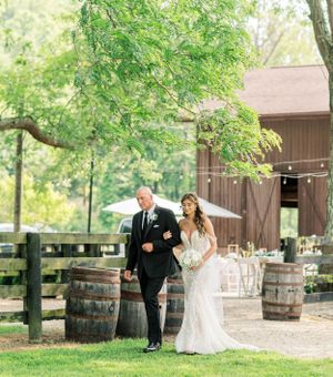Cincinnati wedding photographer