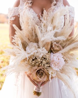 Cincinnati wedding photographer