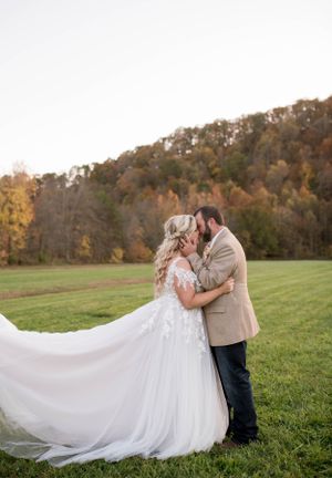 Cincinnati wedding photographer
