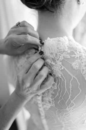 Cincinnati wedding photographer