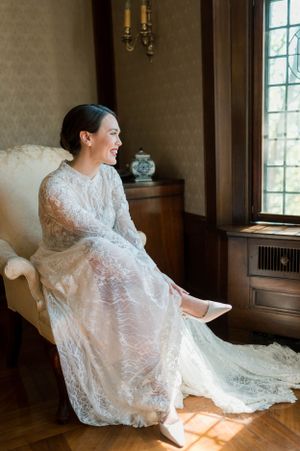Cincinnati wedding photographer