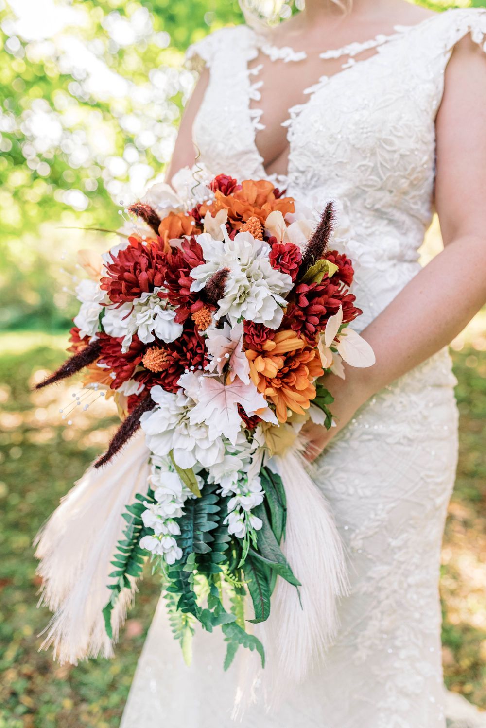 Cincinnati wedding photographer
