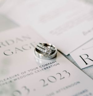 Cincinnati wedding photographer