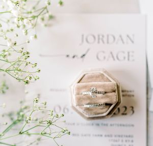 Cincinnati wedding photographer
