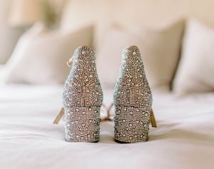 Cincinnati wedding photographer