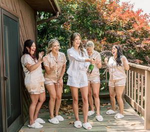 Cincinnati wedding photographer