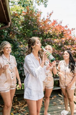 Cincinnati wedding photographer