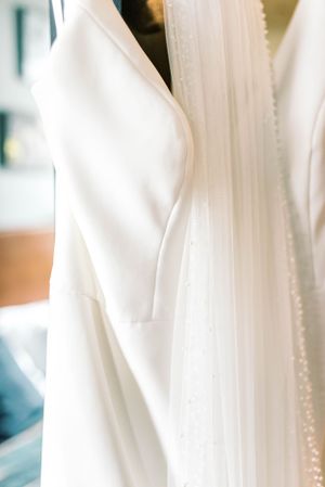 Cincinnati wedding photographer