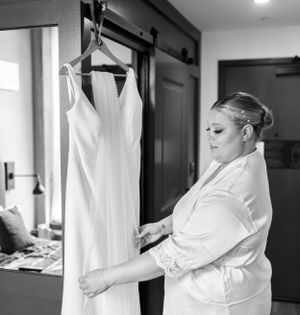 Cincinnati wedding photographer
