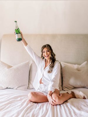 Cincinnati wedding photographer