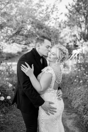 Cincinnati wedding photographer