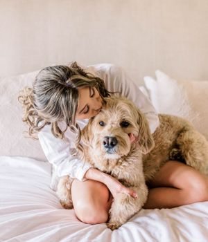 Cincinnati wedding photographer
