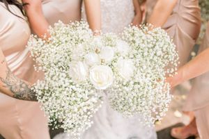 Cincinnati wedding photographer