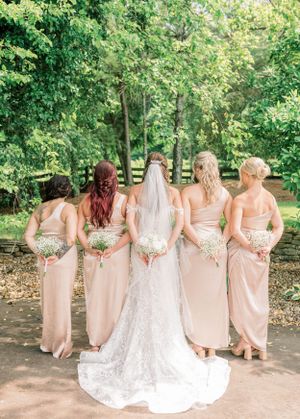 Cincinnati wedding photographer
